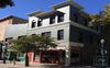 105 Locust St photo